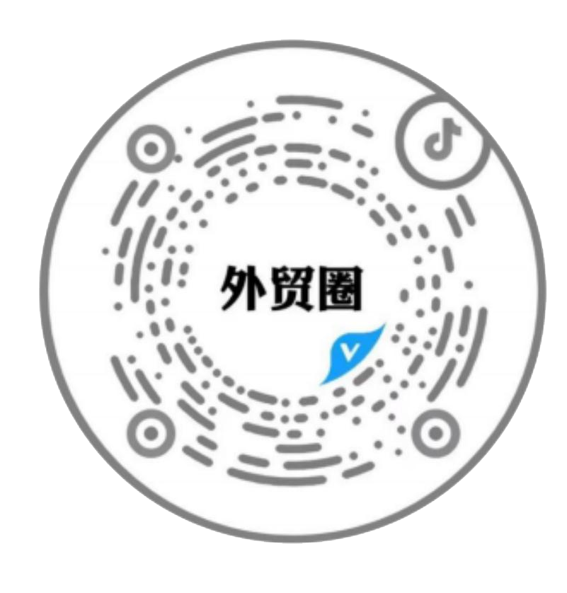 抖音二维码.png